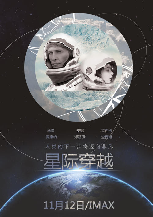 买个